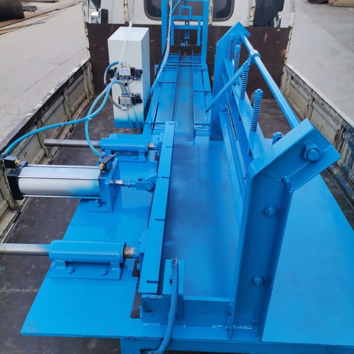 Why clay tilemaking machines are very popular？